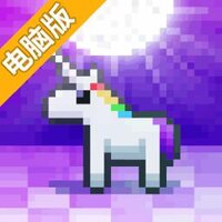 迪斯科动物园电脑版