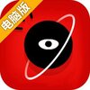 迷失岛3：宇宙的尘埃电脑版