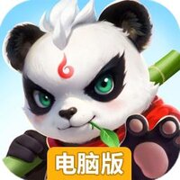 梦想桃源电脑版