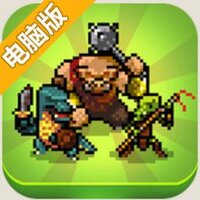 骑士经理电脑版