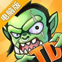 塔防之巅-魔兽TD经典重现电脑版