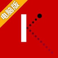 几何反射电脑版