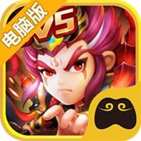 争霸三国电脑版