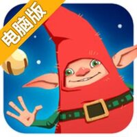 追梦梦工厂电脑版