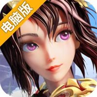 征程三国电脑版