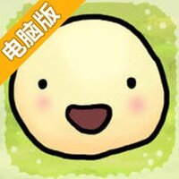 进化小天地电脑版