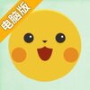 Move By电脑版