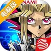 游戏王：决斗链接电脑版