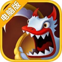 鸭子地狱电脑版