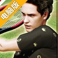 VR网球挑战赛电脑版