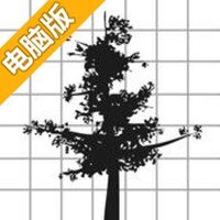 悸动邂逅电脑版