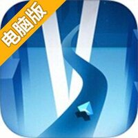 超音速音浪电脑版