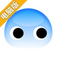 滑动史莱姆电脑版