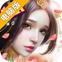 斗法天地OL电脑版