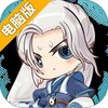 修真江湖电脑版
