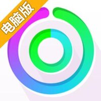 HALOS: React and Match Arcade Game电脑版