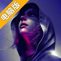 共和国电脑版
