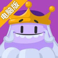问答国度电脑版