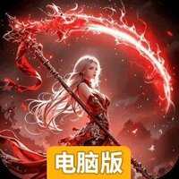 无尽纷争电脑版