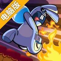 玩具那点事电脑版