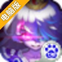 壁咚那三国电脑版