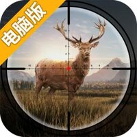 疯狂神射手电脑版