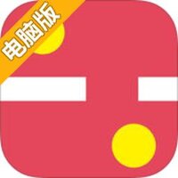 请通过开关电脑版