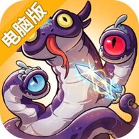 不可思议的刀剑与魔法电脑版