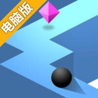 疾行转弯电脑版