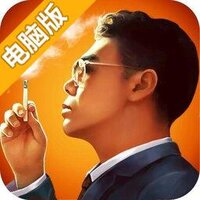 中国小伙伴电脑版