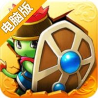 魔力传奇电脑版
