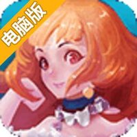 魔兽最强战队电脑版