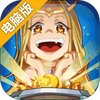 妖精山谷电脑版