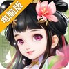 天天迷城电脑版