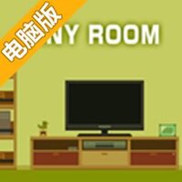 小房间2电脑版
