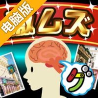 寻找记忆错误电脑版