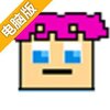 冒险的店主电脑版