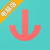 头脑之箭：圆点配对电脑版