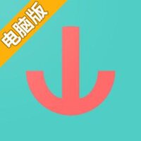头脑之箭：圆点配对电脑版