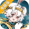 画唐电脑版