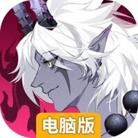 巫师血脉电脑版