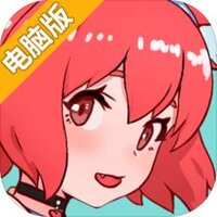 猫灵相册电脑版