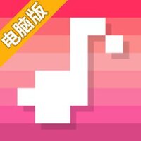 和谐之景3电脑版