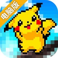 口袋灵龙电脑版