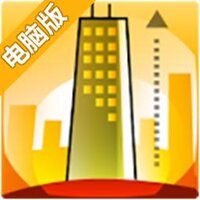 疯狂电梯管理员电脑版
