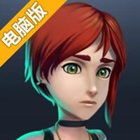 直到晨曦来临电脑版