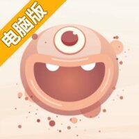 节奏闯关电脑版