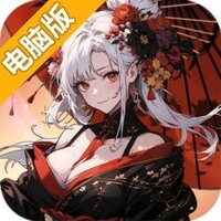 英雄迷宫冒险电脑版