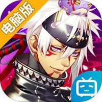 一血万杰电脑版