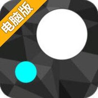 别碰白球电脑版